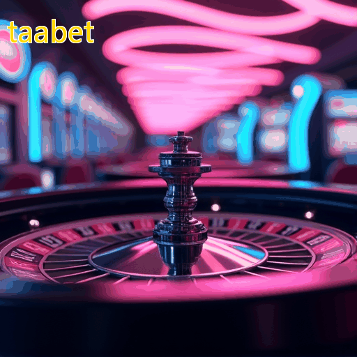 Slots Eclusivosno Cassino taabet.com