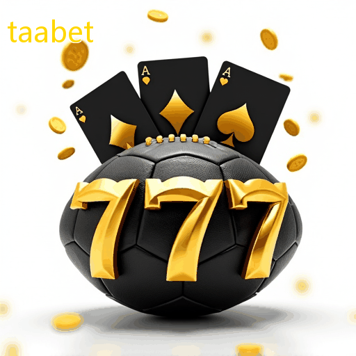 Jogos Emocionantes no Cassino Online taabet.com
