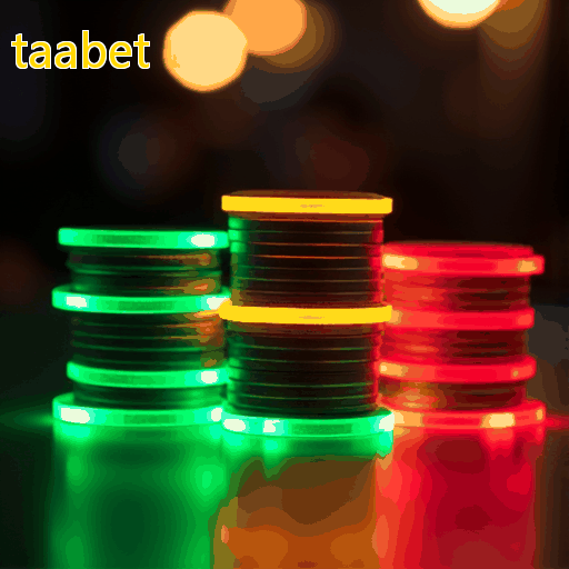 Login e Começar a Jogar no Cassino taabet.com
