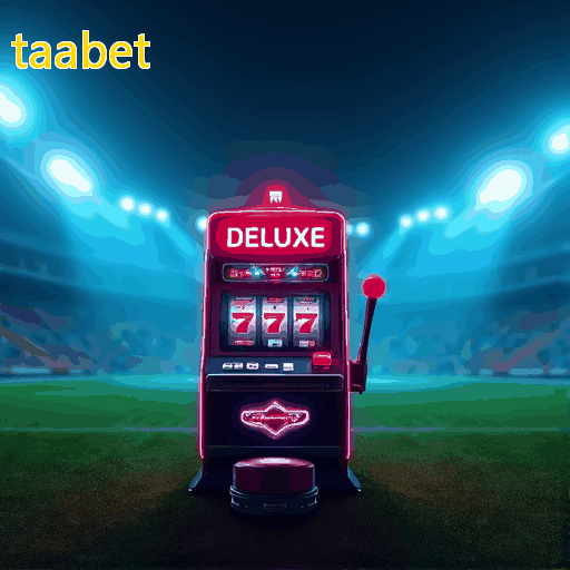 Baixar App Cassino taabet