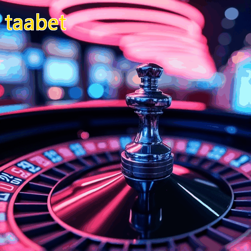 Universo dos Slots no Site Cassino taabet